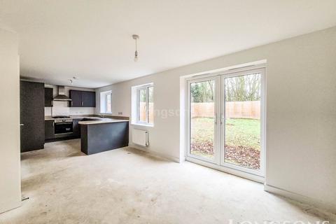 5 bedroom detached house for sale, Lancaster Road, Swaffham