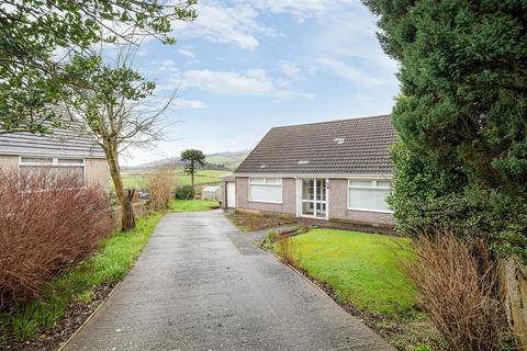 4 bedroom detached bungalow for sale, Riverside Drive, Egremont CA22