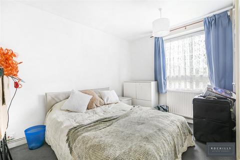 undefined, Hersham Road, Walton-on-Thames, Surrey, KT12