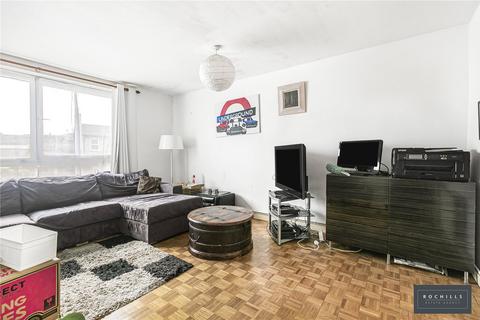 undefined, Hersham Road, Walton-on-Thames, Surrey, KT12