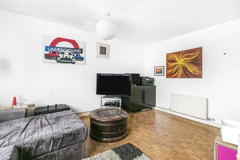 undefined, Hersham Road, Walton-on-Thames, Surrey, KT12