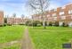 Hersham Road, Walton-on-Thames, Surrey, KT12