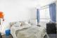 Additional image 5 of Hersham Road, Walton-on-Thames, Surrey, KT12