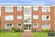 Additional image 8 of Hersham Road, Walton-on-Thames, Surrey, KT12