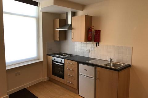 1 bedroom in a house share to rent, Margate Road, Ramsgate, CT11