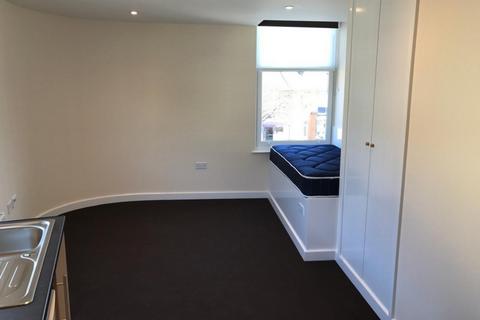 1 bedroom in a house share to rent, Margate Road, Ramsgate, CT11