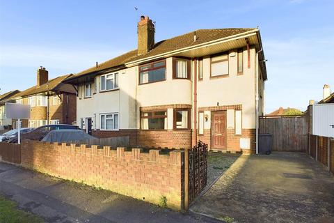 3 bedroom semi-detached house for sale, Armscroft Way, Elmbridge,  Gloucester