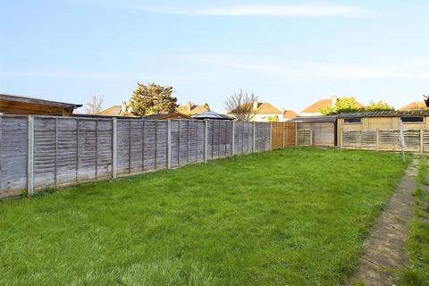 3 bedroom semi-detached house for sale, Armscroft Way, Elmbridge,  Gloucester