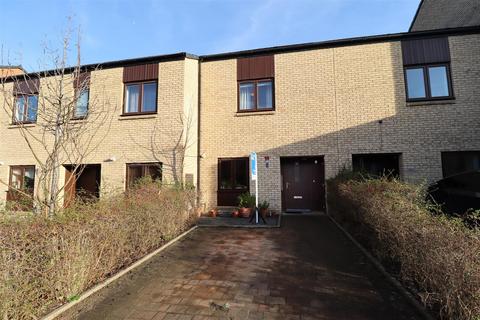 2 bedroom terraced house for sale, Rollesby Way, Stockton-On-Tees, TS18 2SU