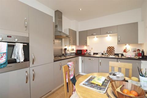 2 bedroom terraced house for sale, Rollesby Way, Stockton-On-Tees, TS18 2SU