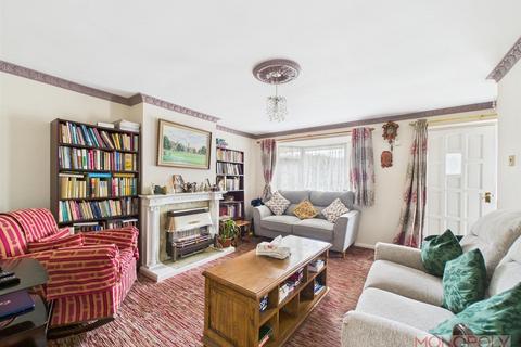 4 bedroom semi-detached house for sale, Cae Glas, Coedpoeth, Wrexham