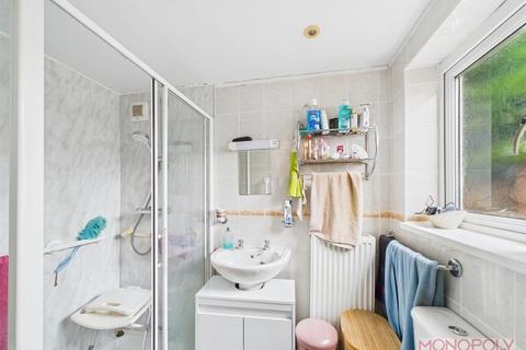 4 bedroom semi-detached house for sale, Cae Glas, Coedpoeth, Wrexham
