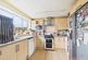 Additional image 2 of Cae Glas, Coedpoeth, Wrexham