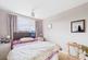 Additional image 6 of Cae Glas, Coedpoeth, Wrexham