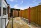 Additional image 9 of Cae Glas, Coedpoeth, Wrexham