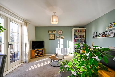 1 bedroom apartment for sale, Recreation Ground Road, Tenterden, Kent, TN30