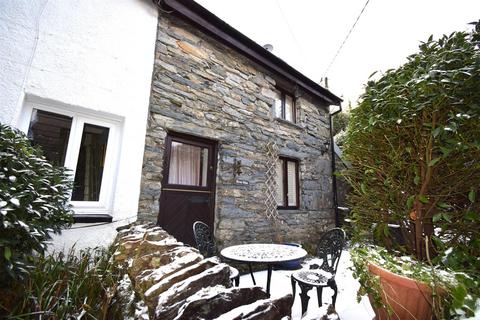 1 bedroom house for sale, Rhyd Y Sarn