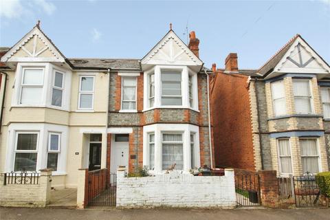 2 bedroom apartment to rent, Wantage Road, Reading RG30