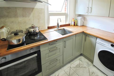 2 bedroom apartment to rent, Wantage Road, Reading RG30