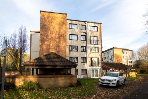 Hutton House, North Shields ,