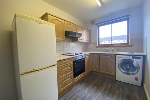 2 bedroom flat to rent, The Stables, Feus Road, Perth