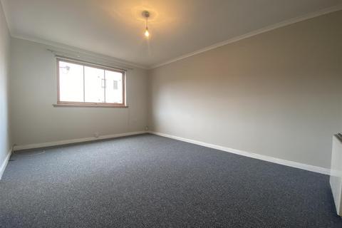 2 bedroom flat to rent, The Stables, Feus Road, Perth