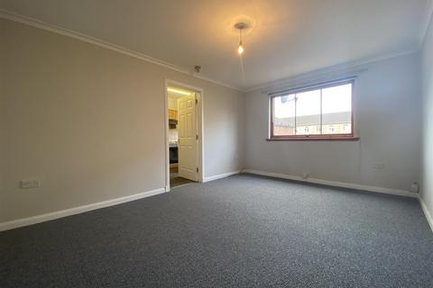 2 bedroom flat to rent, The Stables, Feus Road, Perth