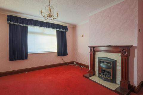 2 bedroom semi-detached house for sale, Dilhorne Road, Cheadle