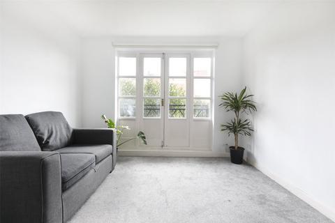 2 bedroom apartment for sale, Bridgewalk Heights, 80 Weston Street, London, SE1