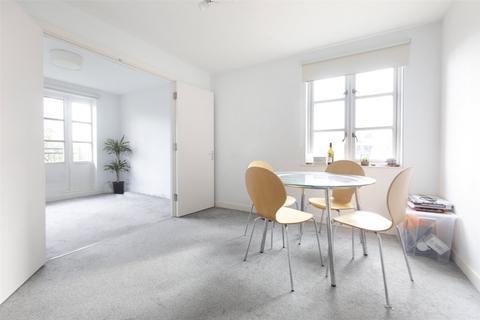 2 bedroom apartment for sale, Bridgewalk Heights, 80 Weston Street, London, SE1