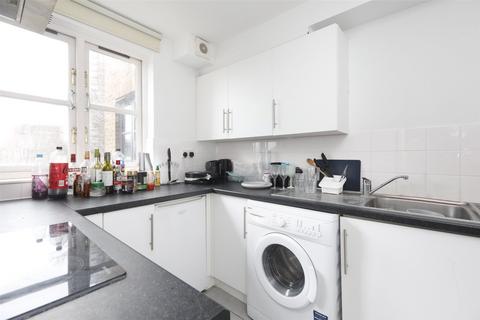 2 bedroom apartment for sale, Bridgewalk Heights, 80 Weston Street, London, SE1