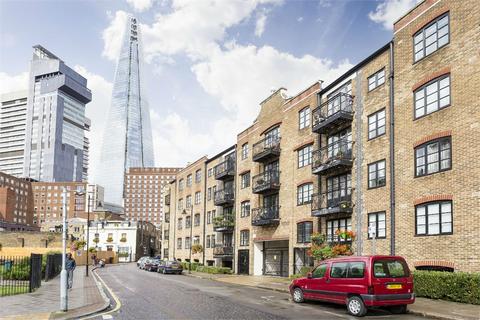 2 bedroom apartment for sale, Bridgewalk Heights, 80 Weston Street, London, SE1