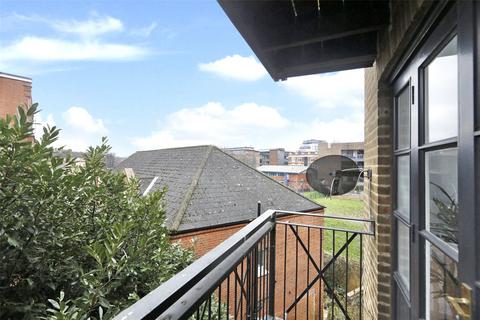 2 bedroom apartment for sale, Bridgewalk Heights, 80 Weston Street, London, SE1