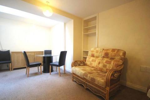 1 bedroom flat to rent, 1 Bed Flat, Queen Street