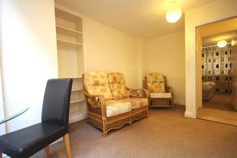 1 bedroom flat to rent, 1 Bed Flat, Queen Street