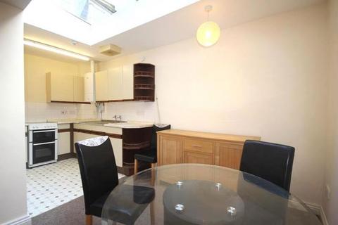 1 bedroom flat to rent, 1 Bed Flat, Queen Street