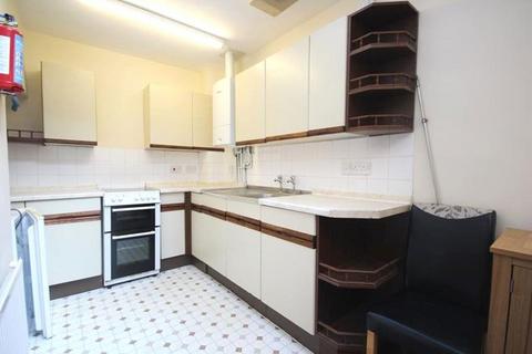 1 bedroom flat to rent, 1 Bed Flat, Queen Street