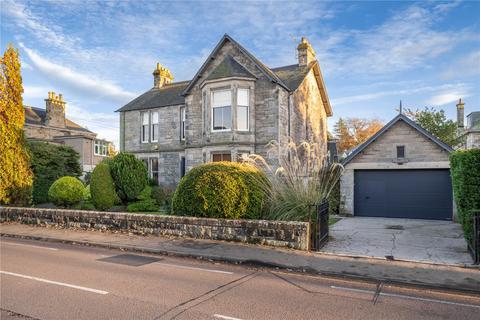 3 bedroom apartment for sale, Hepburn Gardens, St. Andrews, Fife, KY16