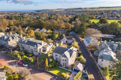 3 bedroom apartment for sale, Hepburn Gardens, St. Andrews, Fife, KY16