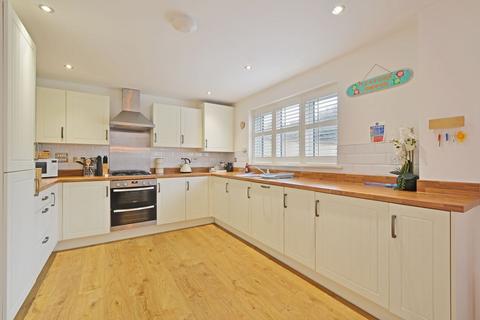 4 bedroom detached house for sale, Hendrawna Meadows, Perranporth TR6