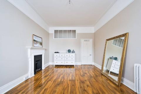 2 bedroom flat to rent, Kensington Mansions, Trebovir Road, Earls Court, London, SW5