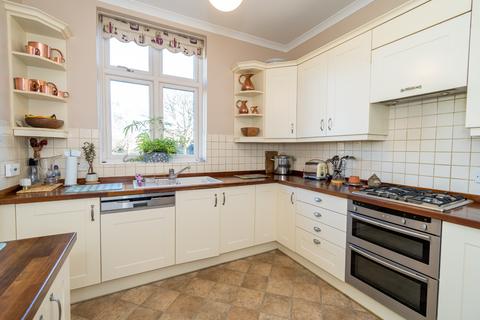 4 bedroom townhouse for sale, Banister Park, Southampton