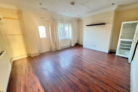 undefined, Newcastle Terrace, Framwellgate Moor, Durham