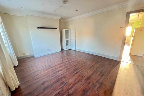 undefined, Newcastle Terrace, Framwellgate Moor, Durham