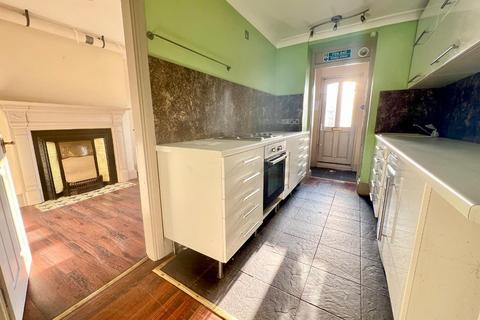 undefined, Newcastle Terrace, Framwellgate Moor, Durham