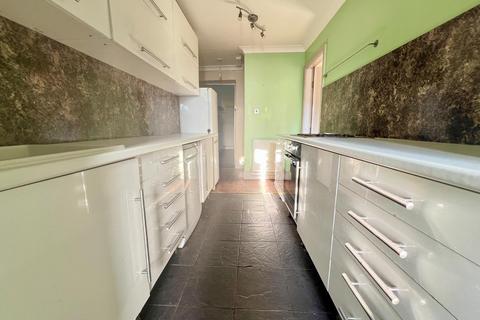 undefined, Newcastle Terrace, Framwellgate Moor, Durham