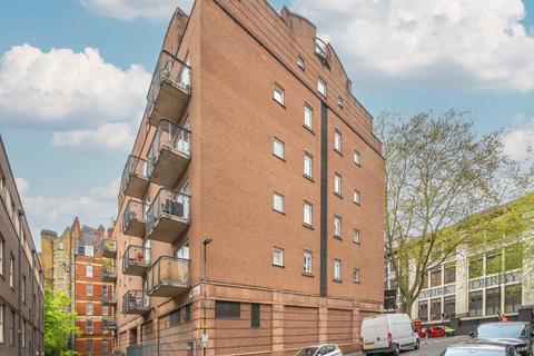 2 bedroom flat for sale, Rosebery Court, London EC1R