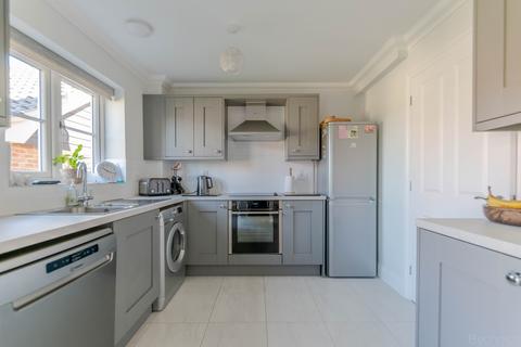undefined, Ladywood Drive, Badwell Ash