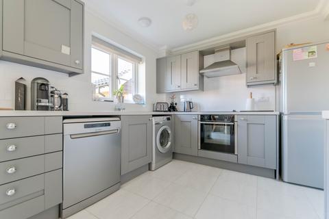 undefined, Ladywood Drive, Badwell Ash