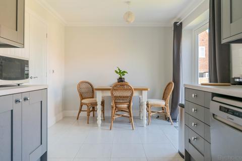 undefined, Ladywood Drive, Badwell Ash